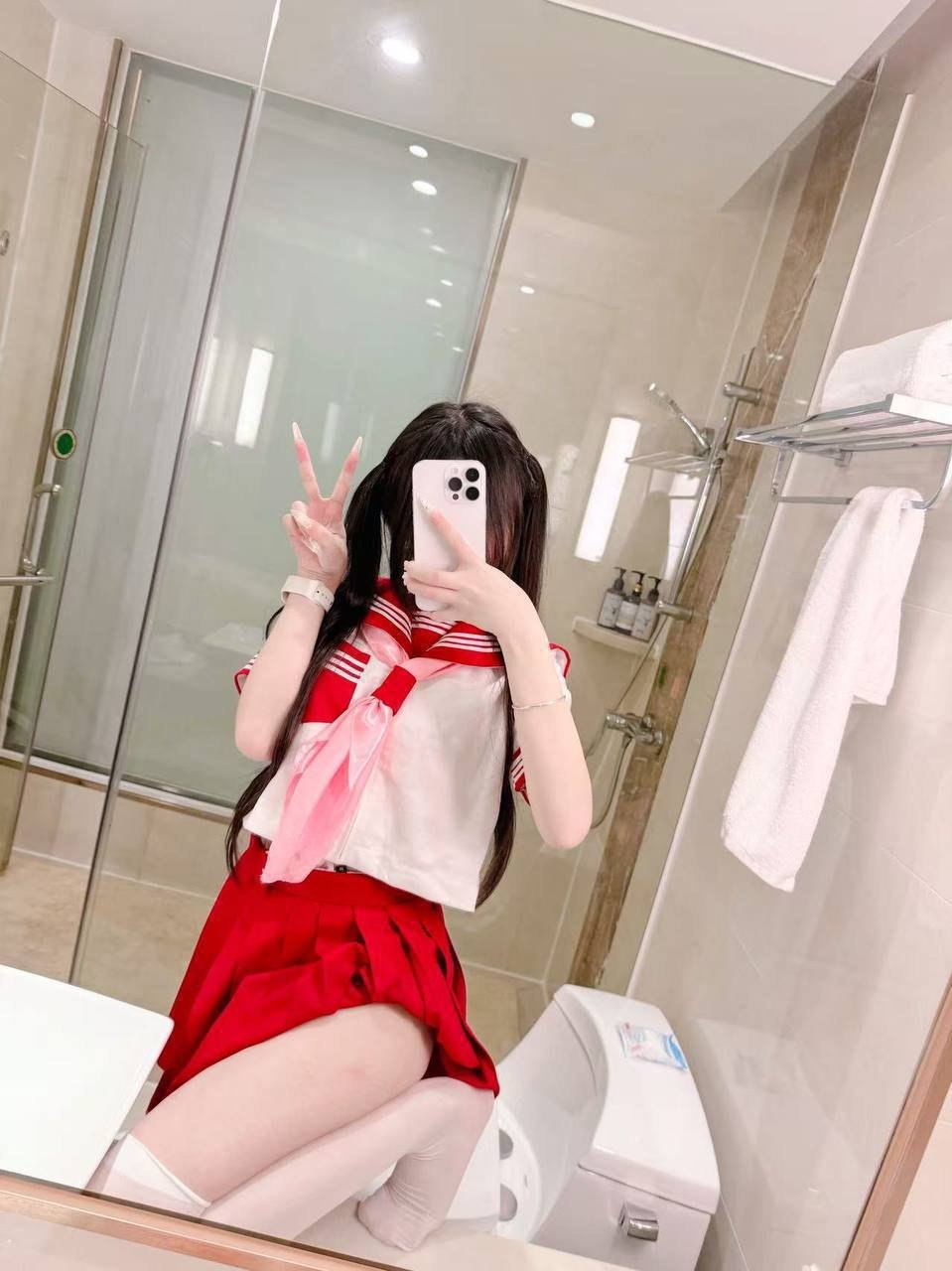 孤岛031