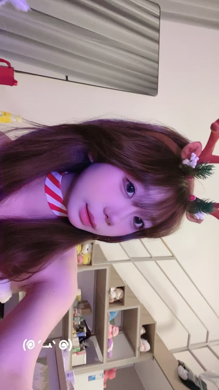七七bj