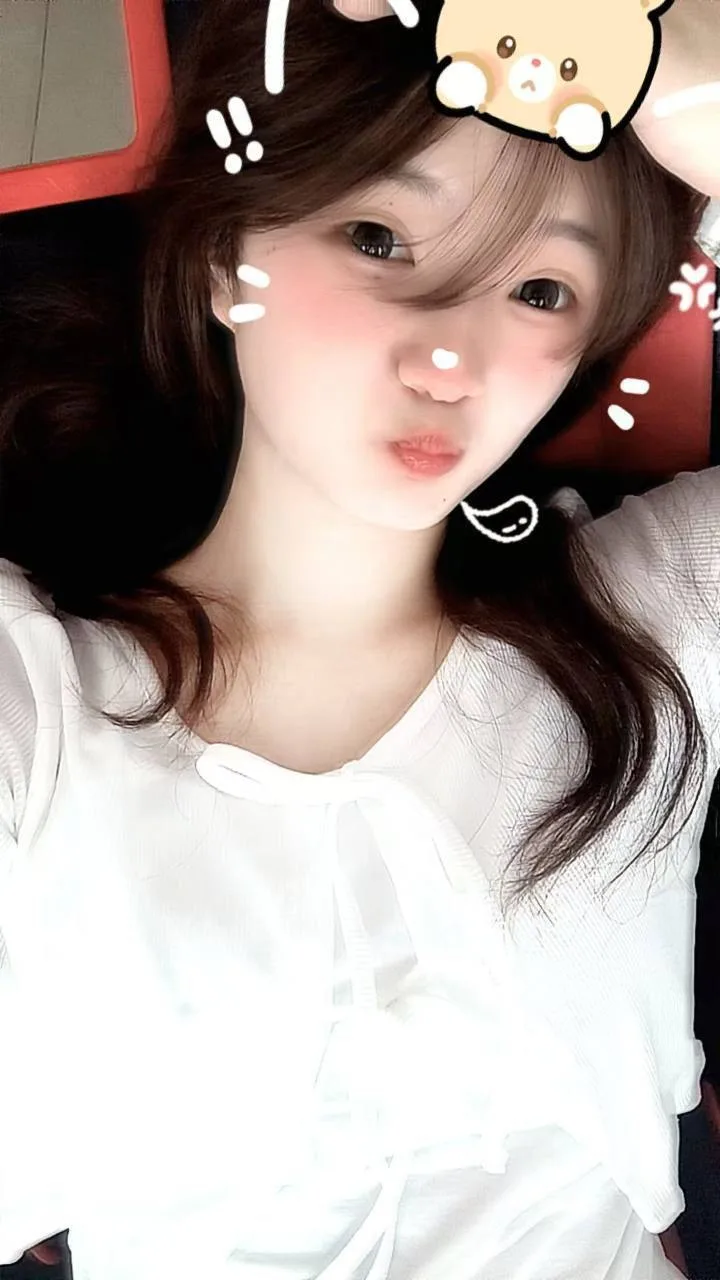 验证视频封面