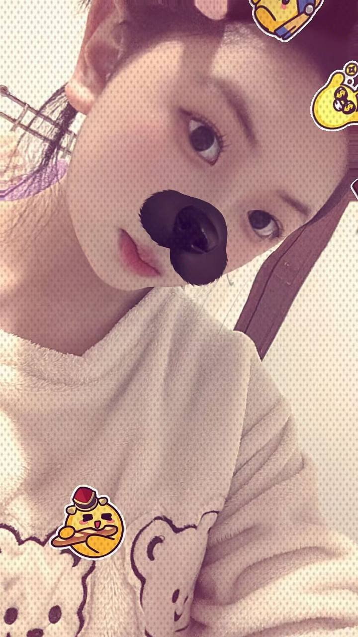 朴朴916