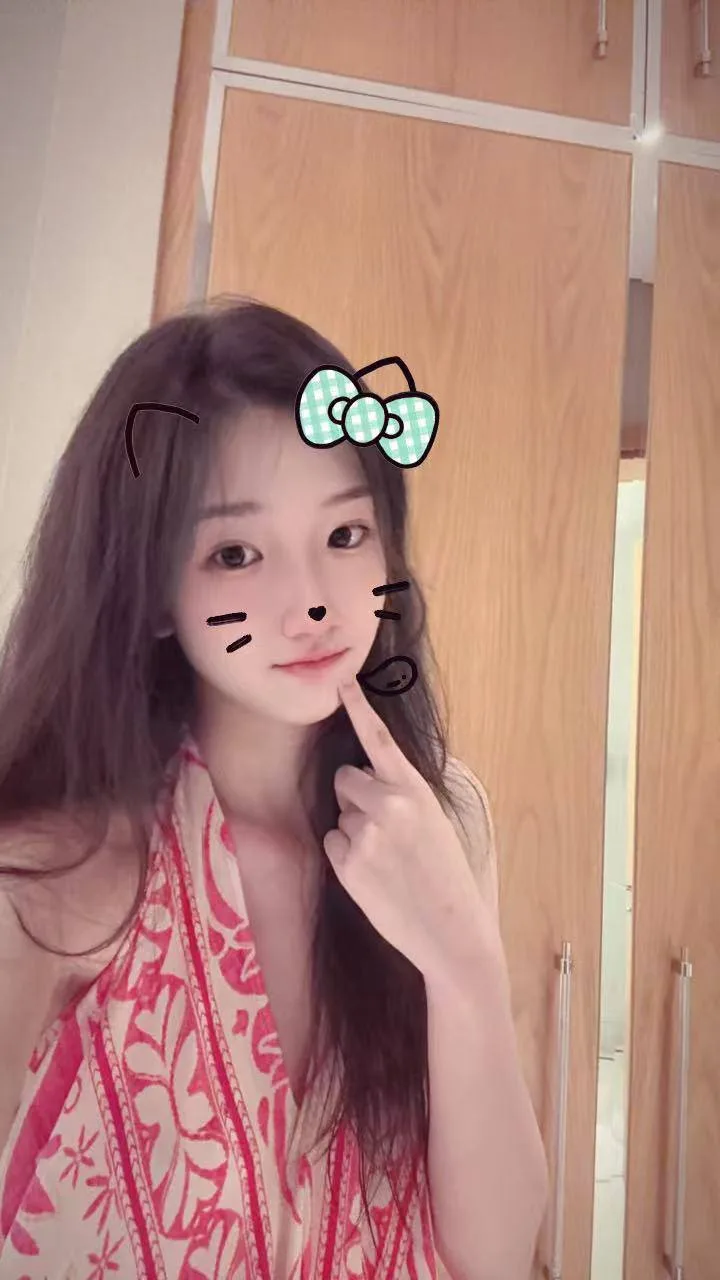 验证视频封面