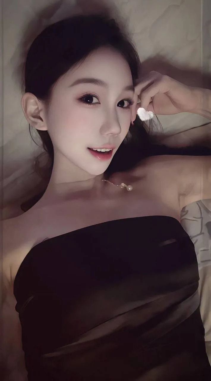 验证视频封面