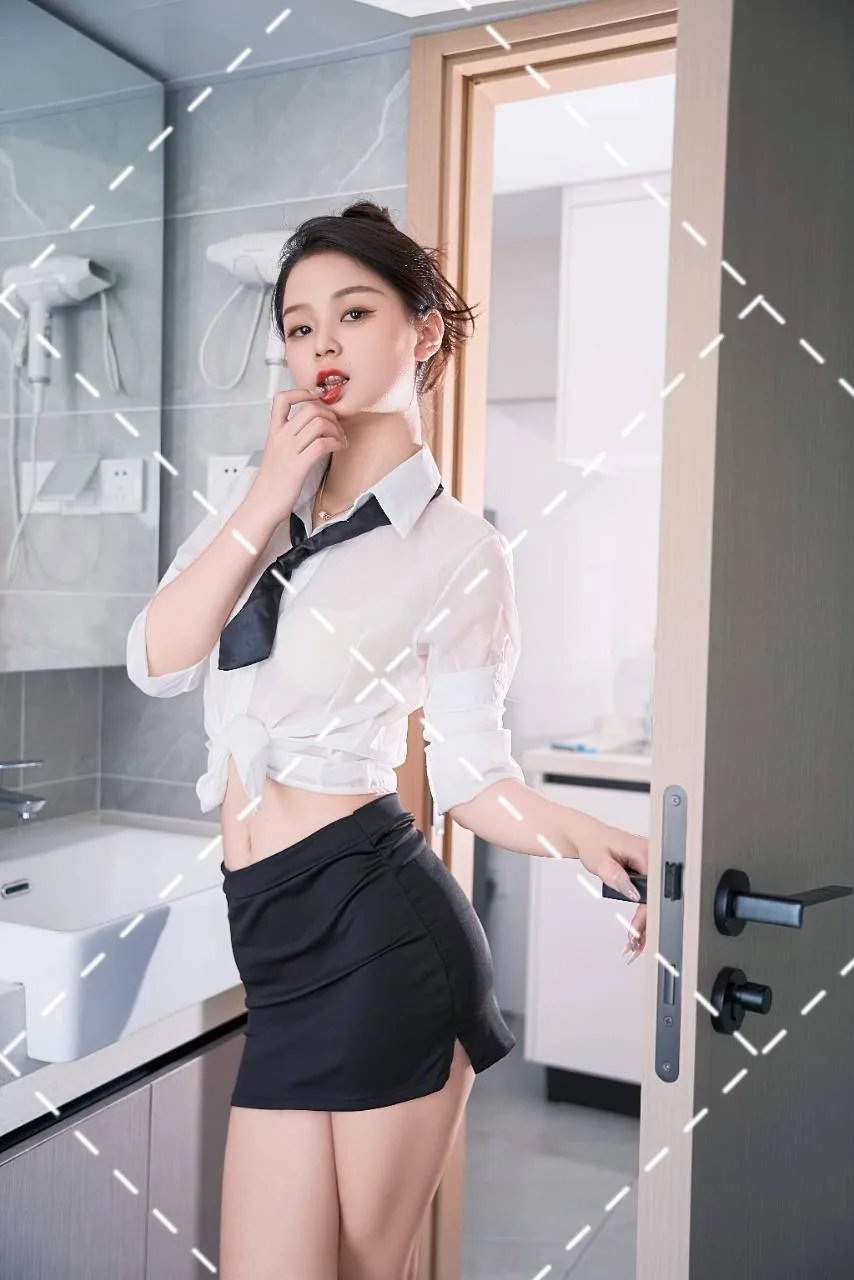 验证视频封面