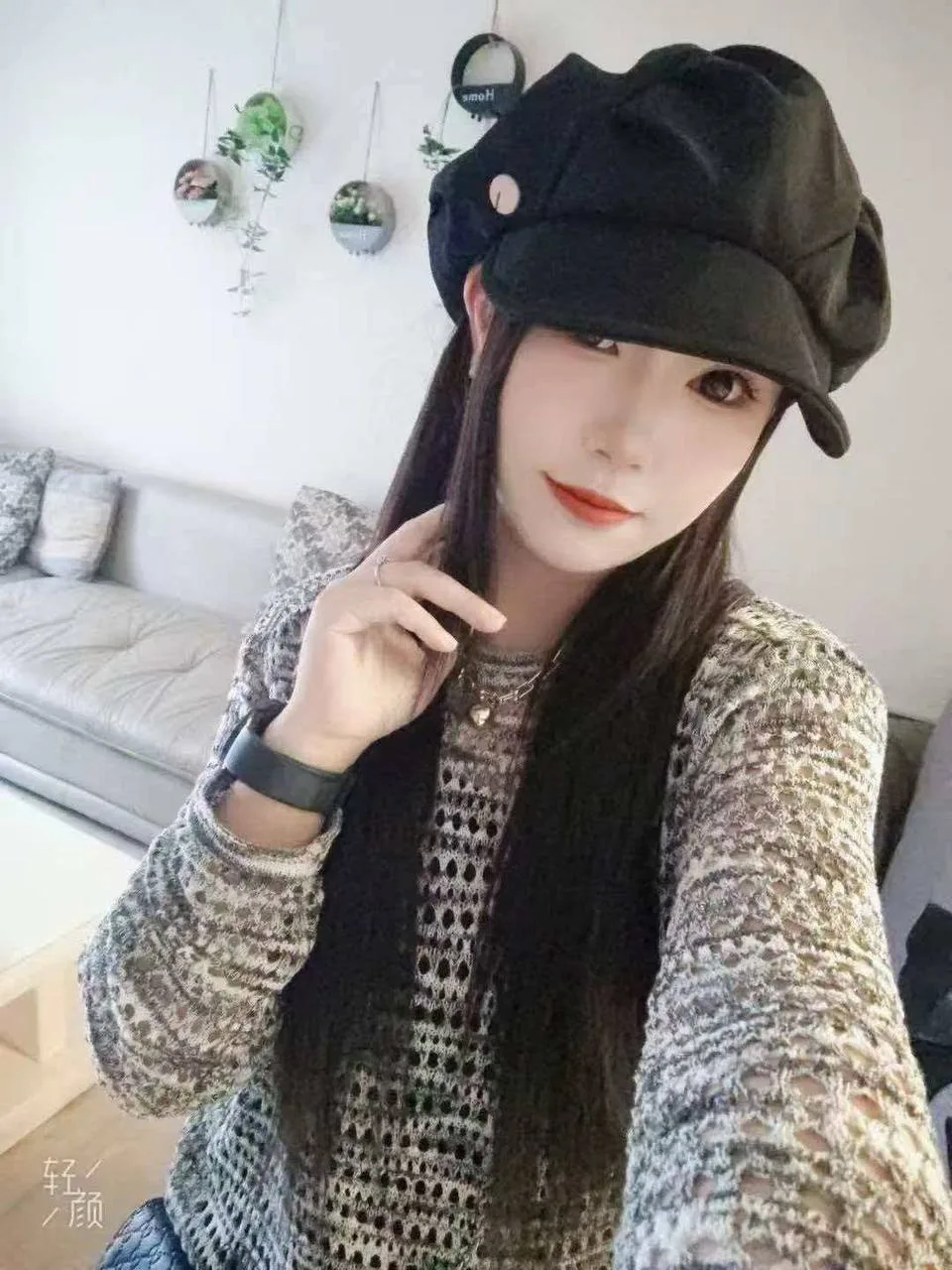 验证视频封面