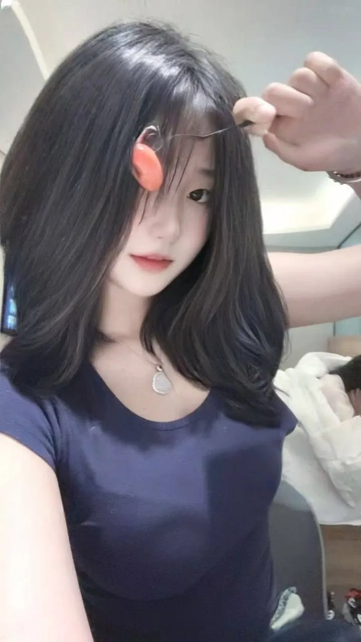 验证视频封面