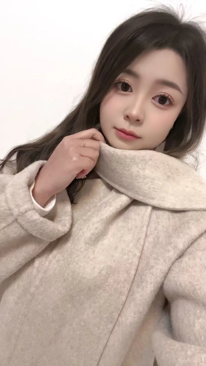 验证视频封面