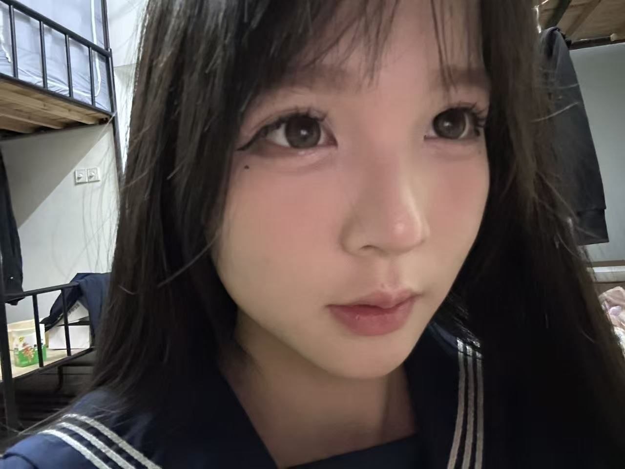 瑛
