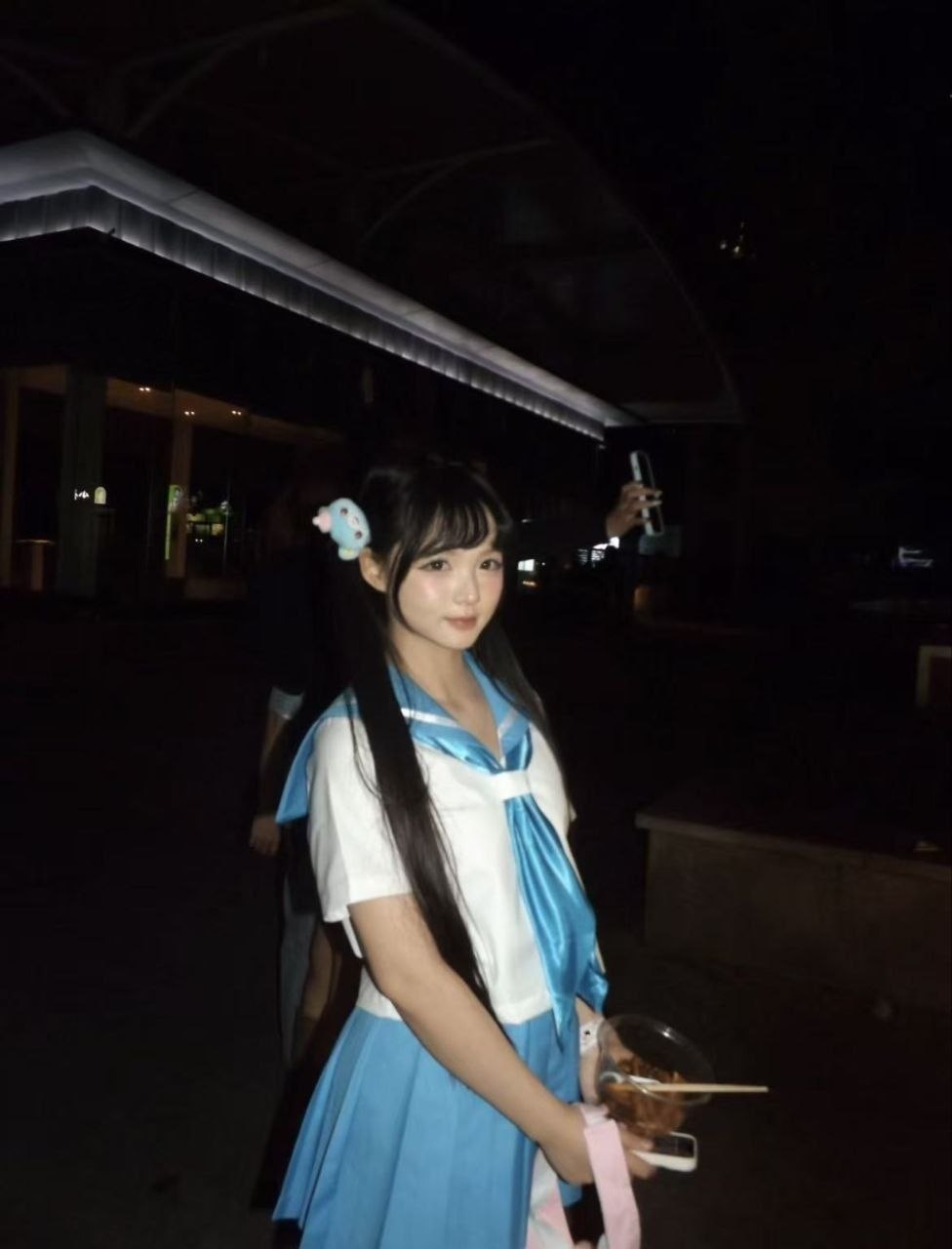 瑛