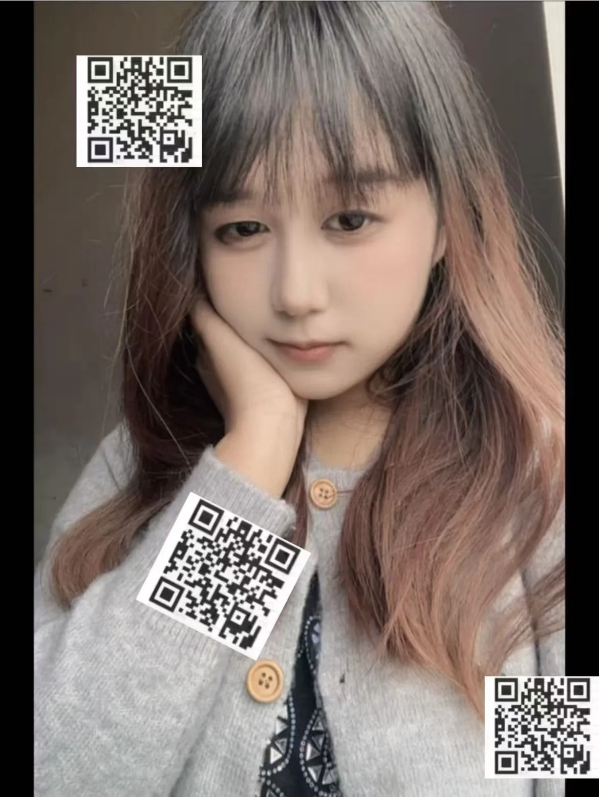 验证视频封面
