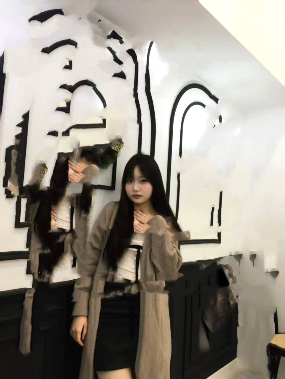 孤岛022