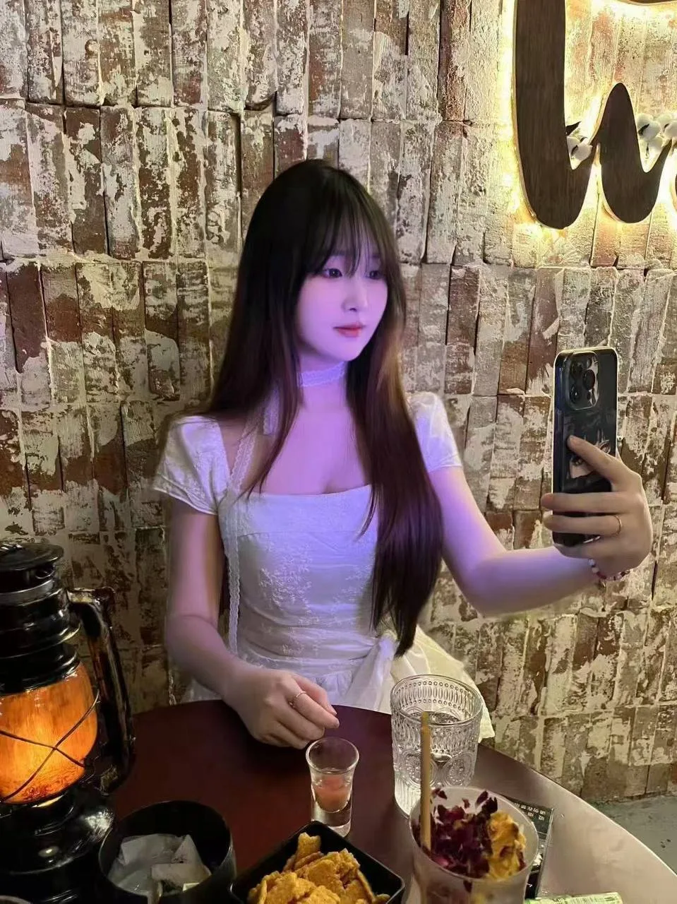 验证视频封面
