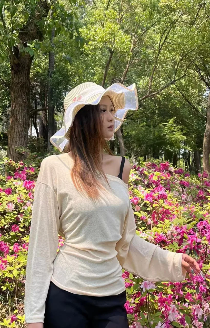 验证视频封面