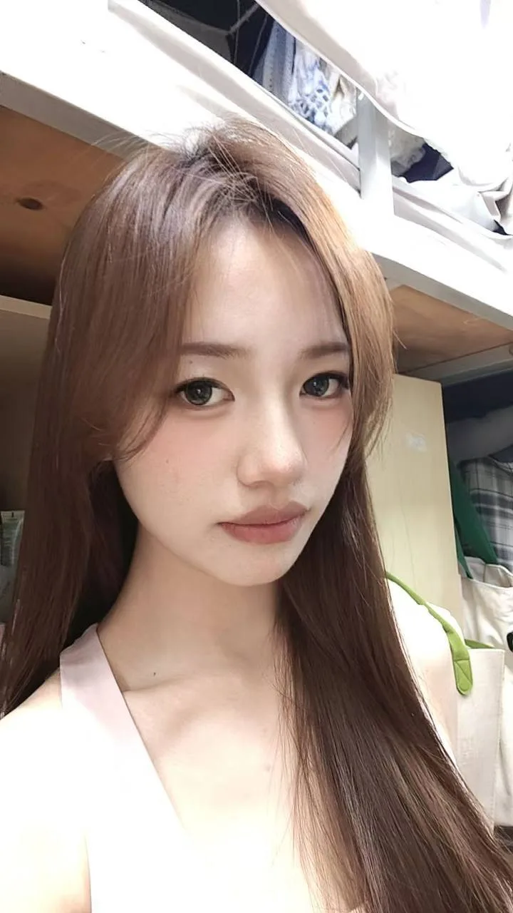 验证视频封面