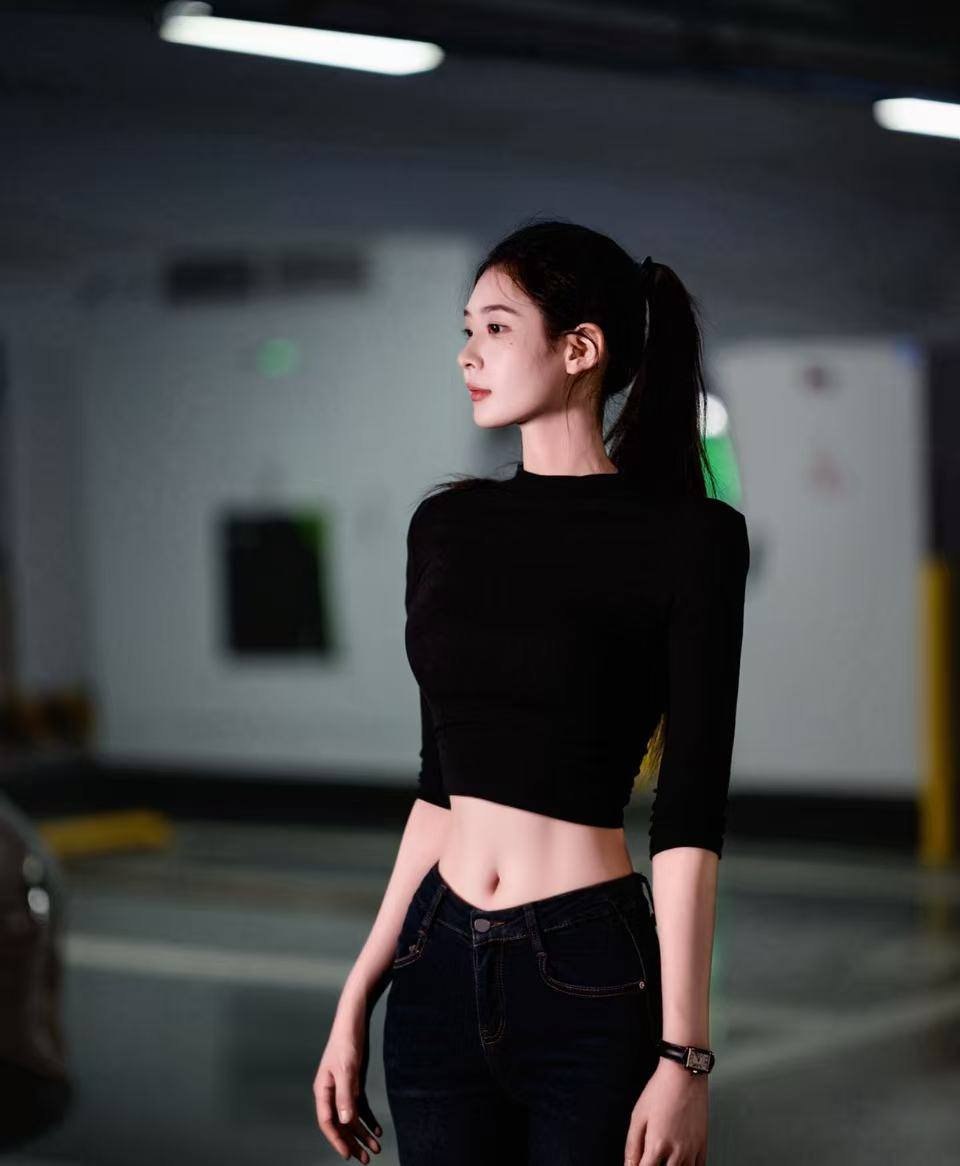 still244