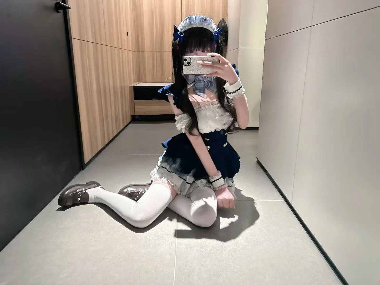 验证视频封面
