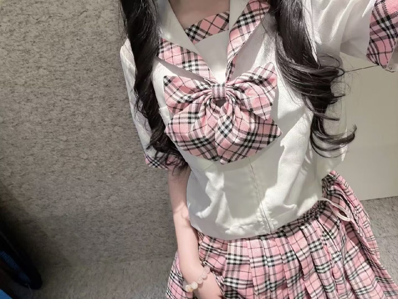 一方重言