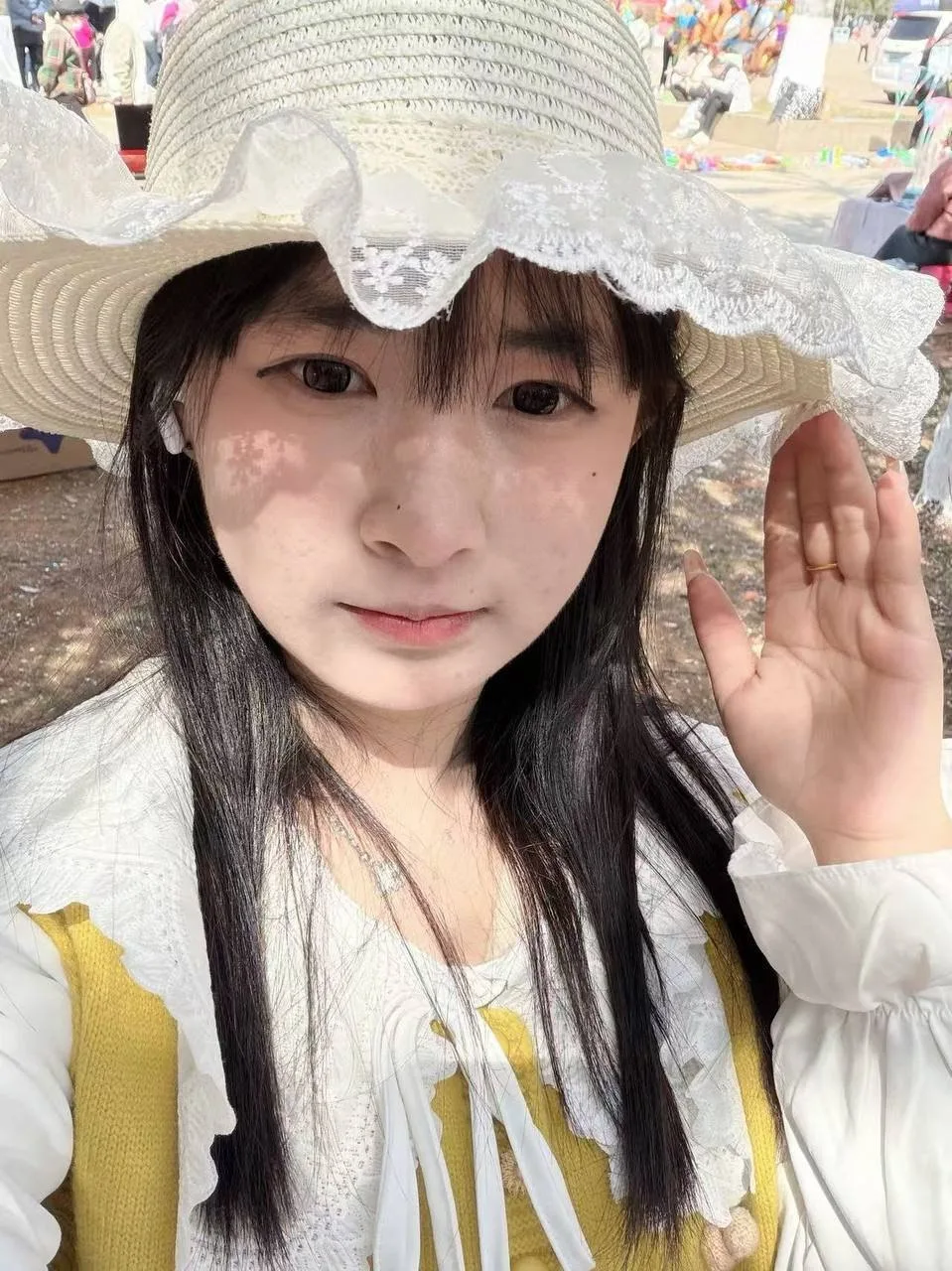 验证视频封面