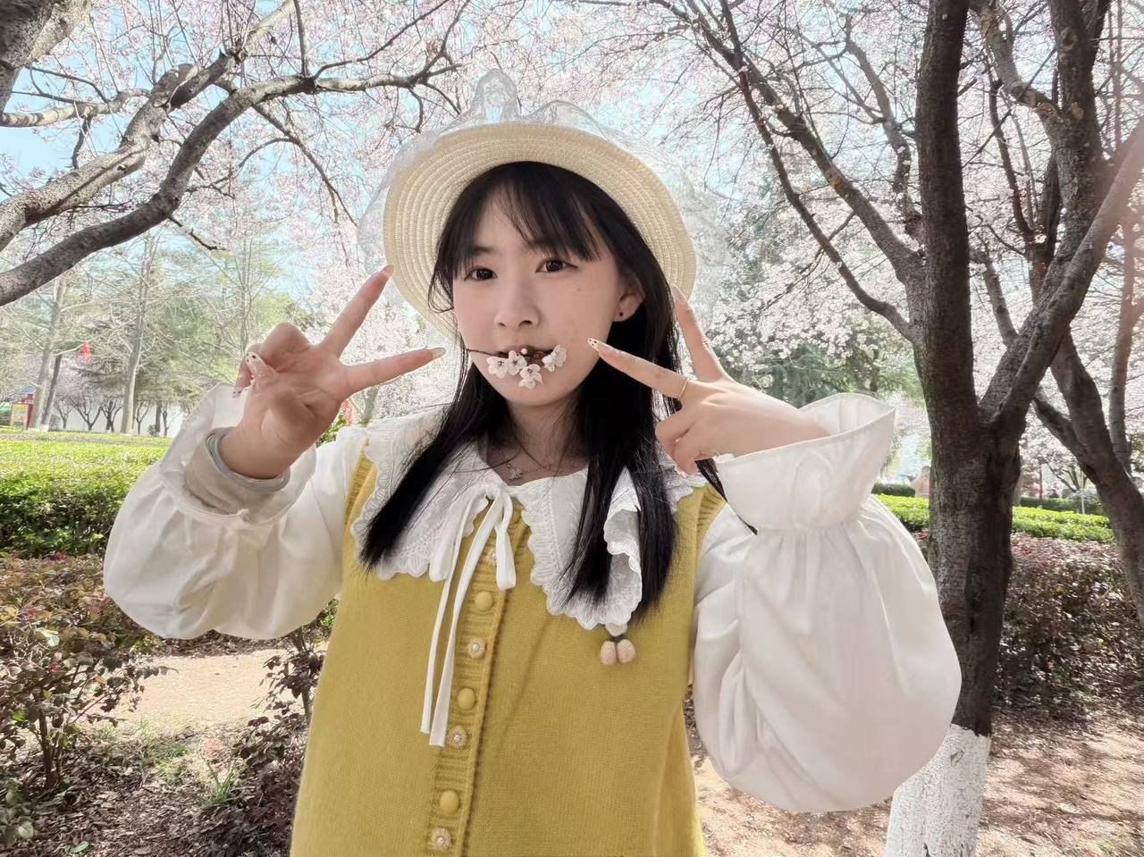 朴朴村长140
