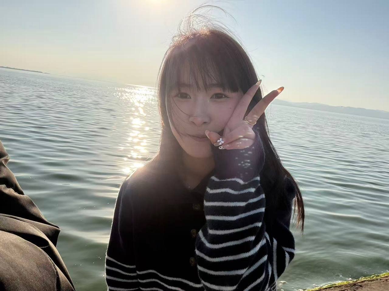 朴朴村长140