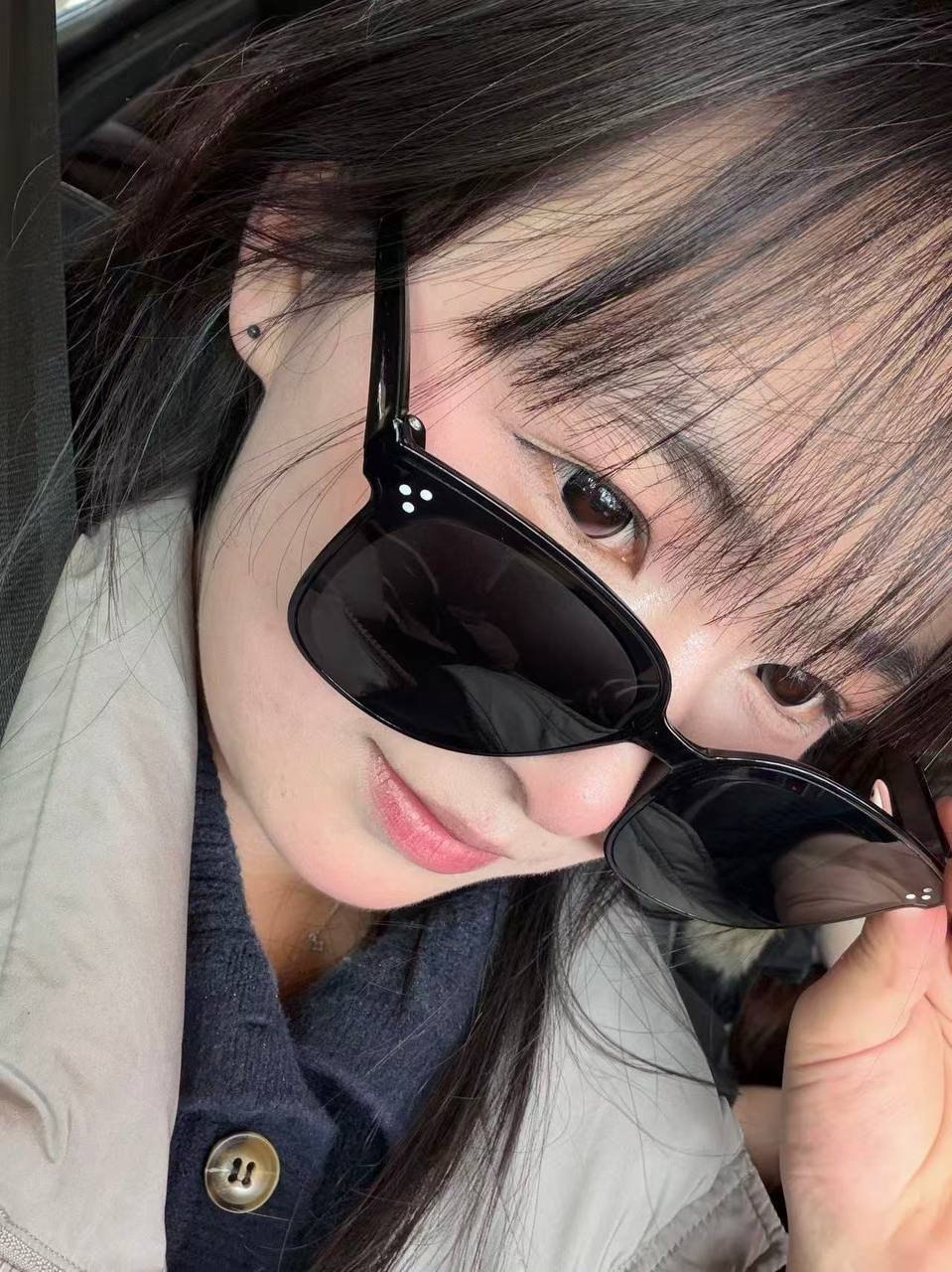 朴朴村长140