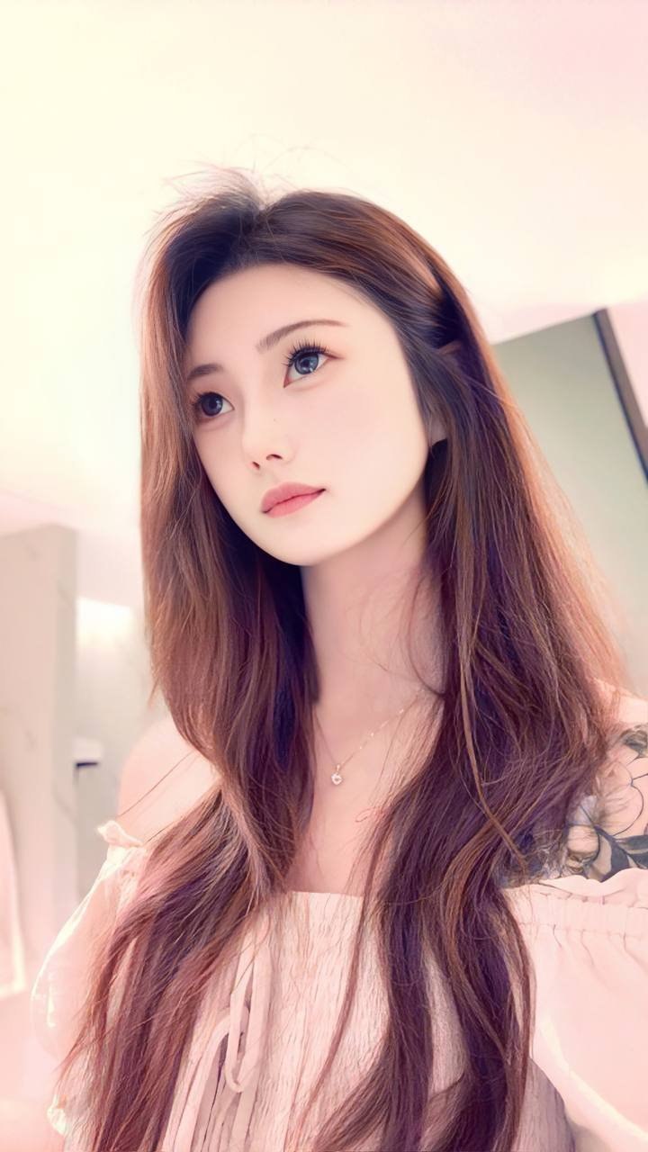 kb088