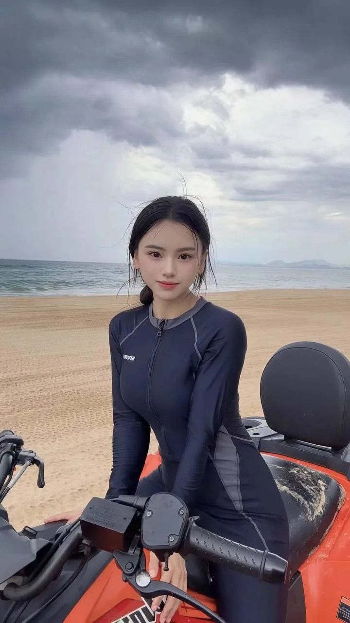 验证视频封面