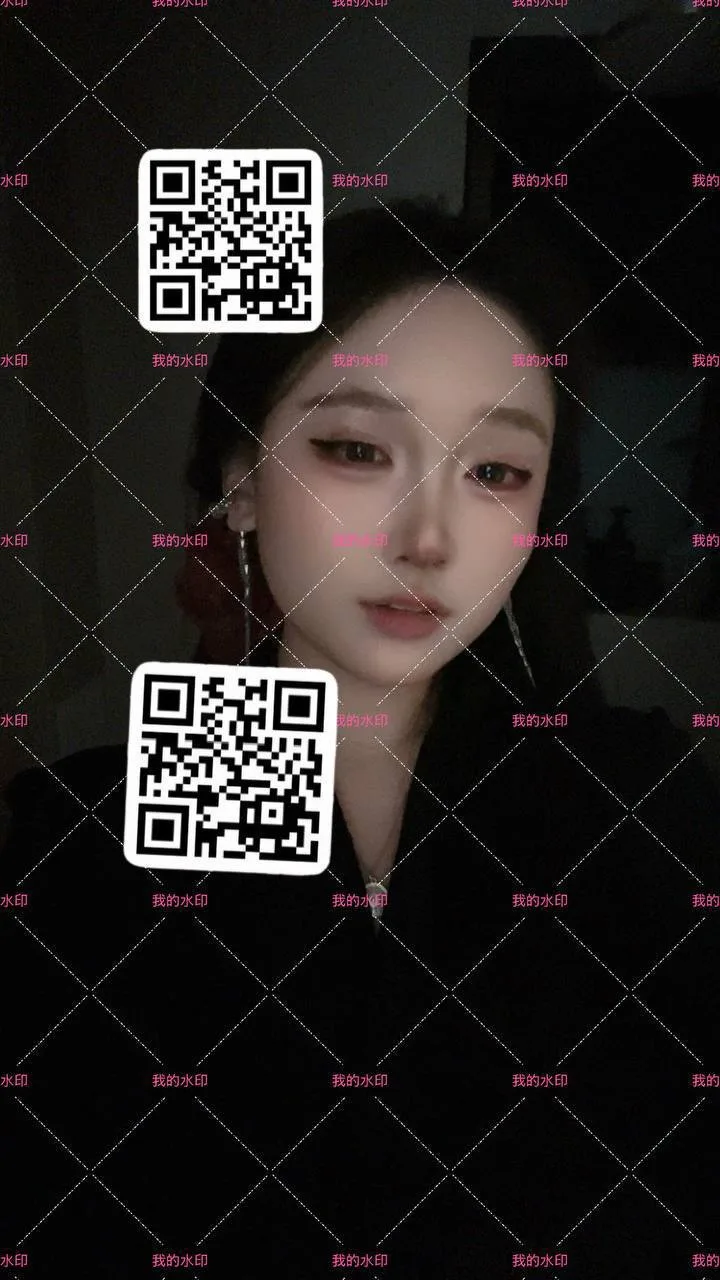 验证视频封面