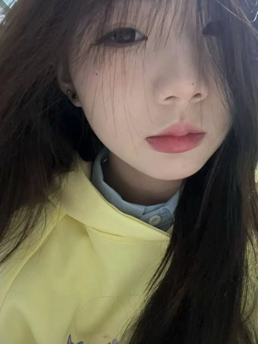 验证视频封面