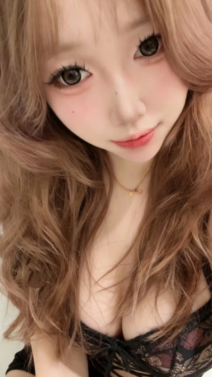 验证视频封面