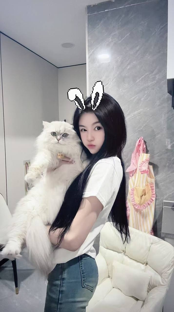 小伊
