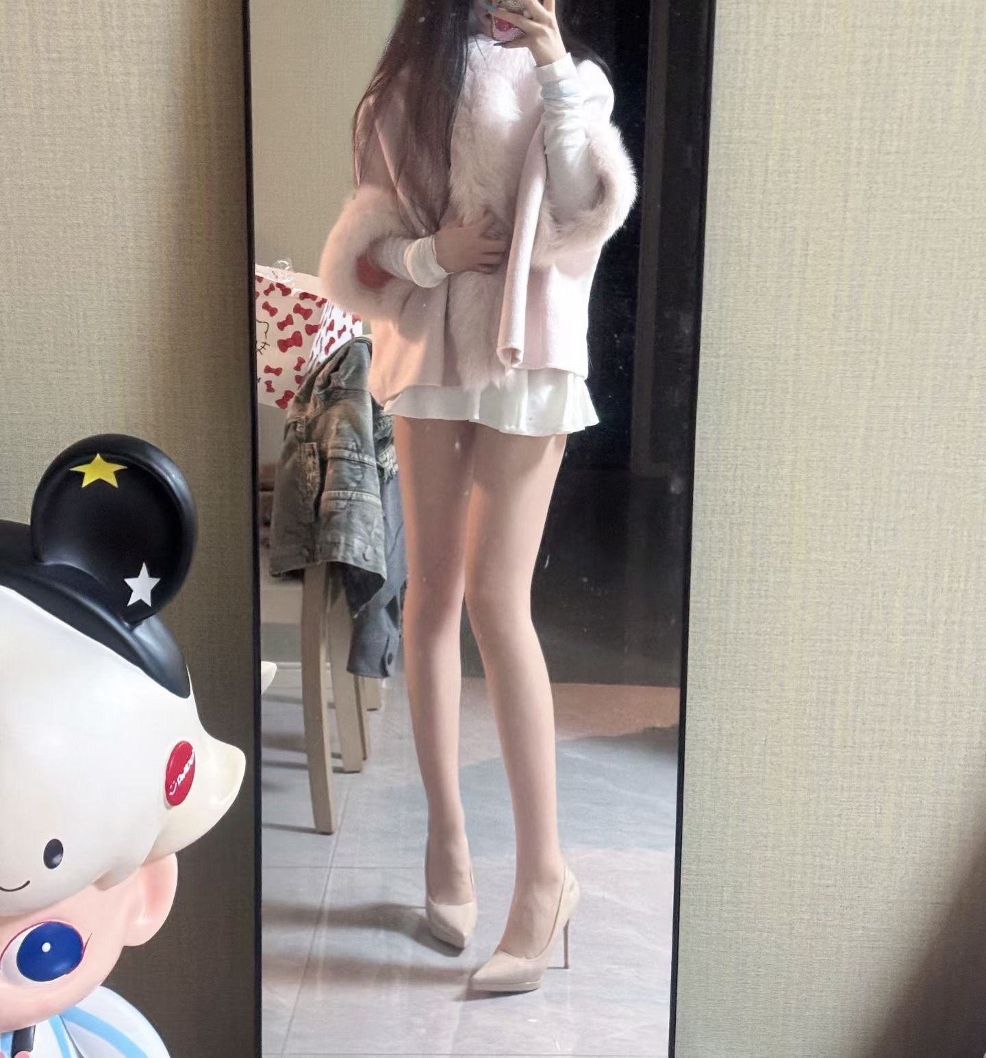 三冬暖002