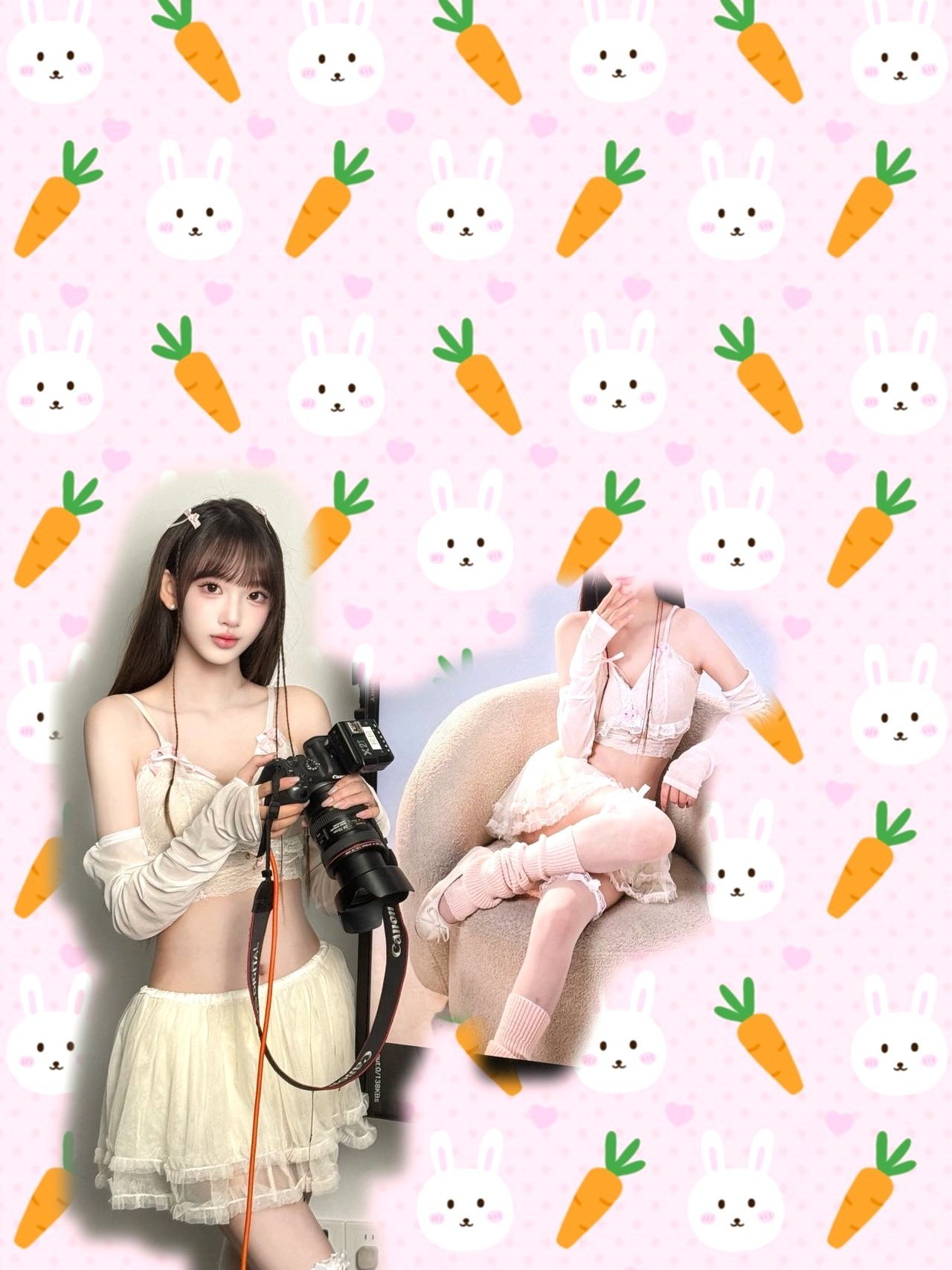 存存