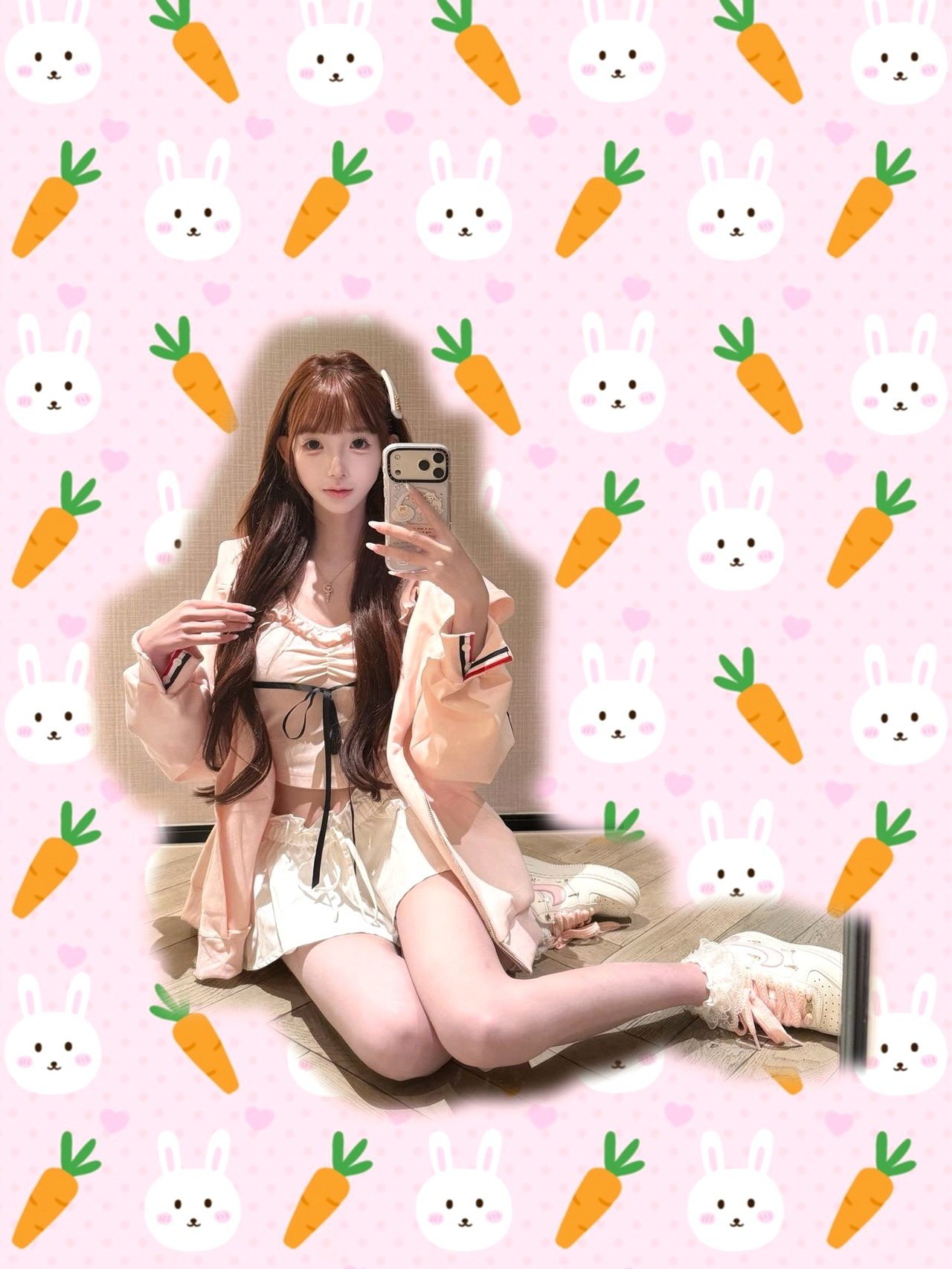 存存