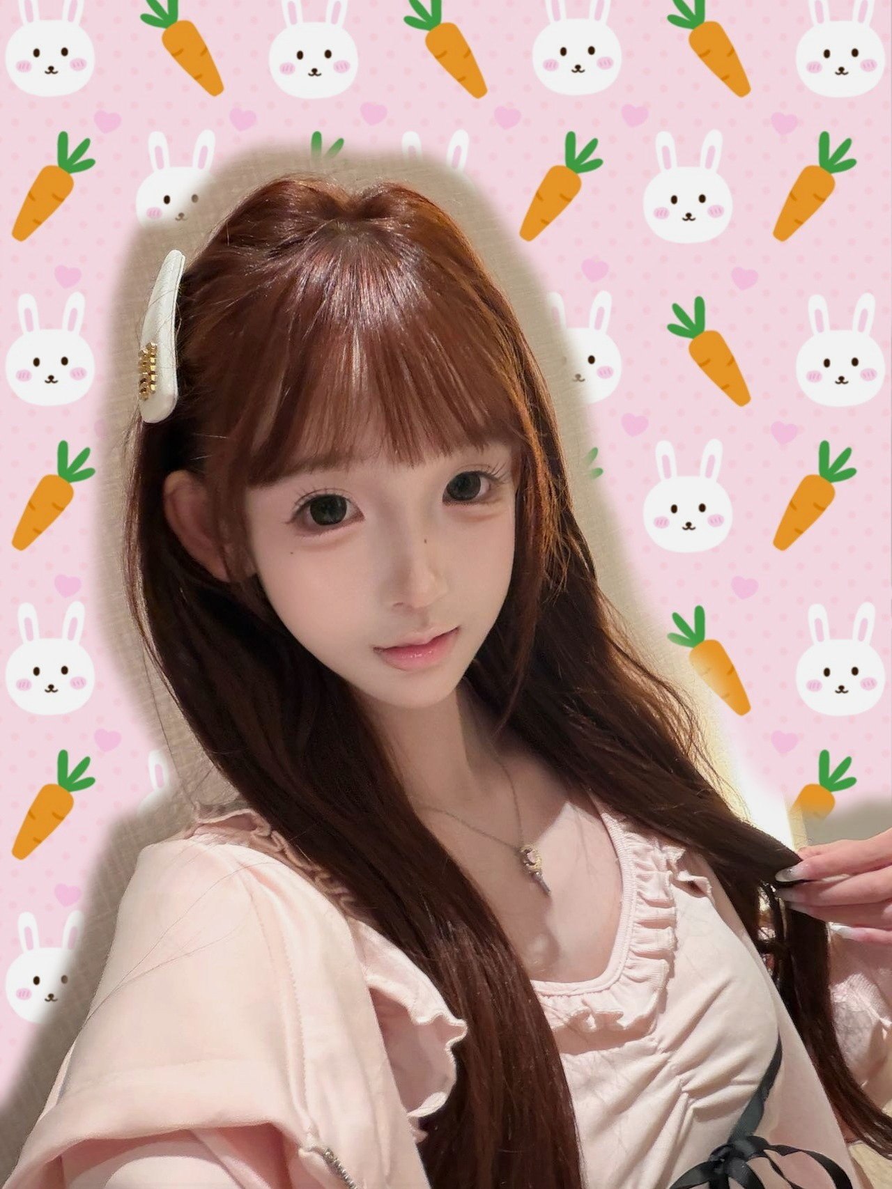 存存