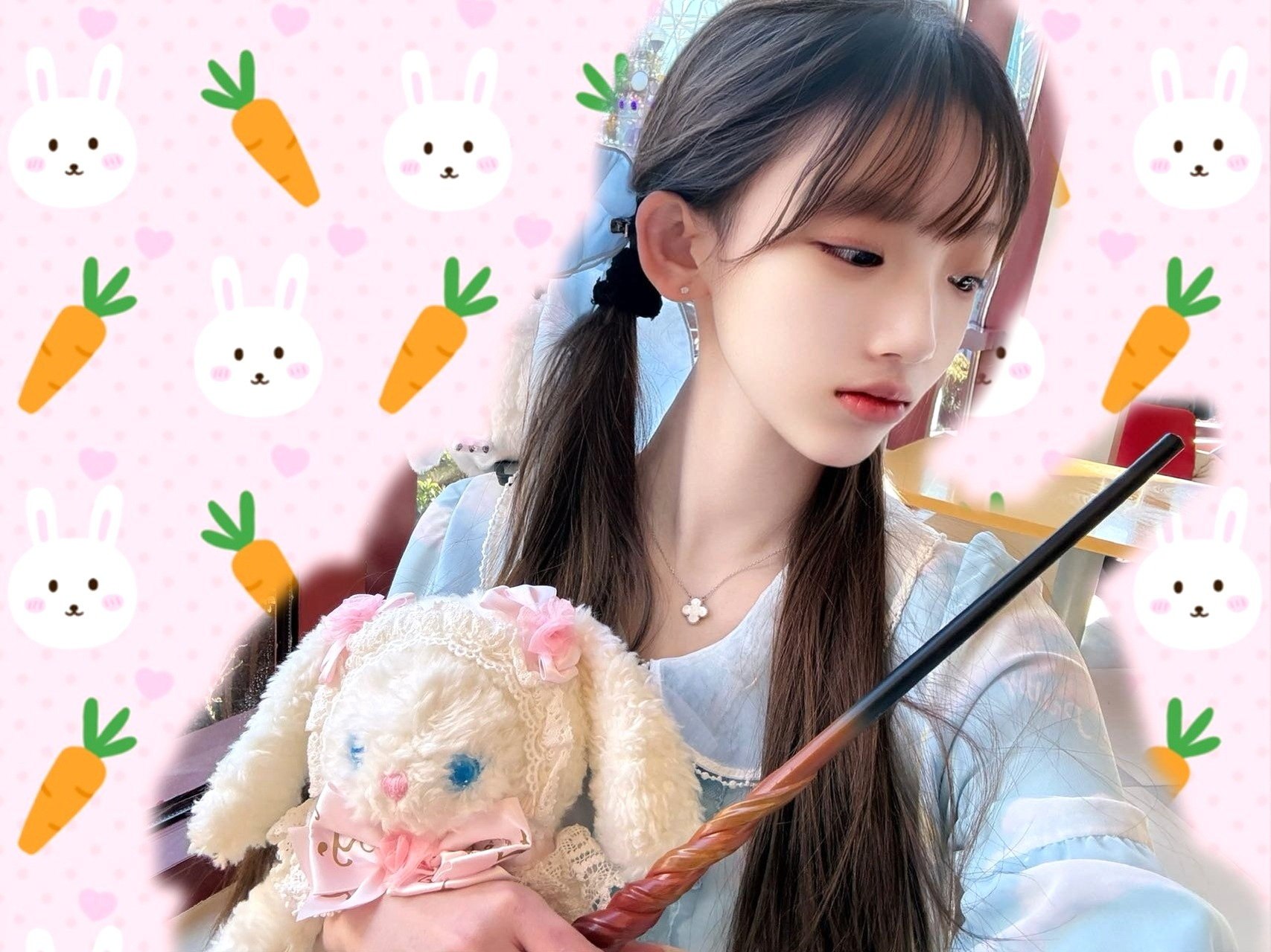 存存