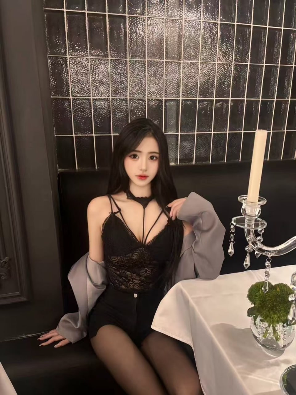 SSQK-0171
