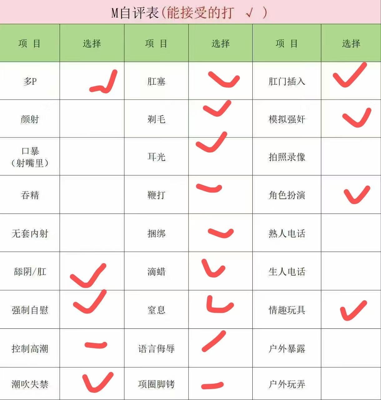 辛夷