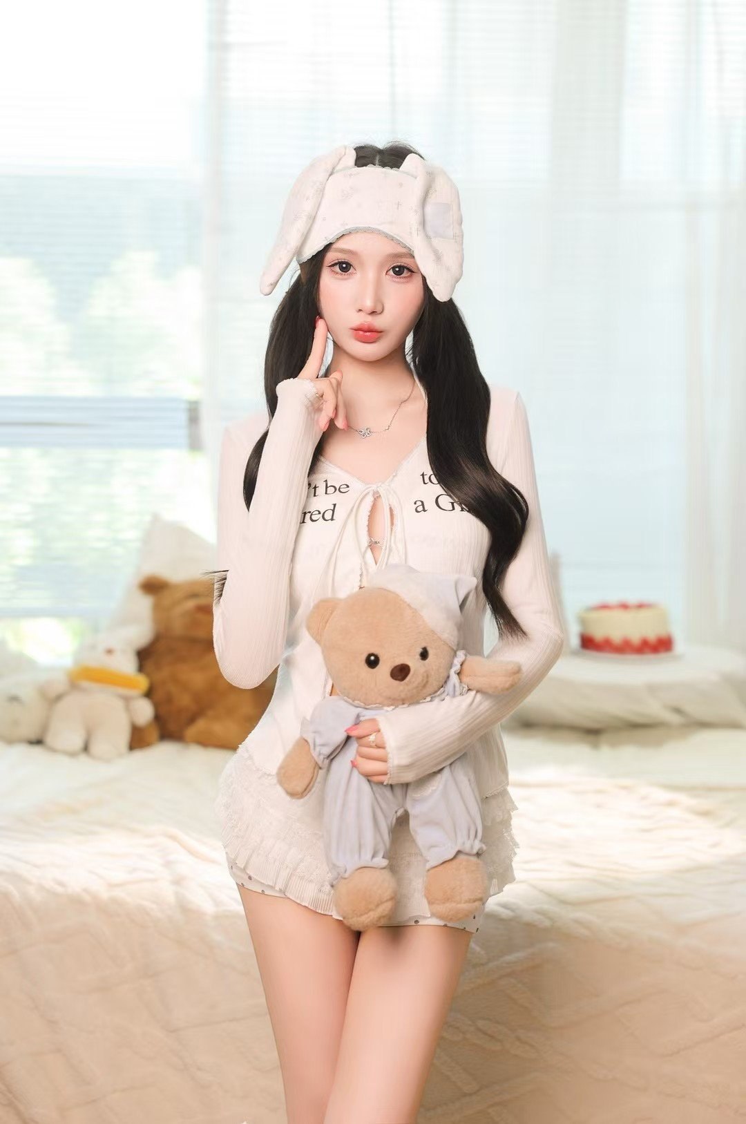 xldy073