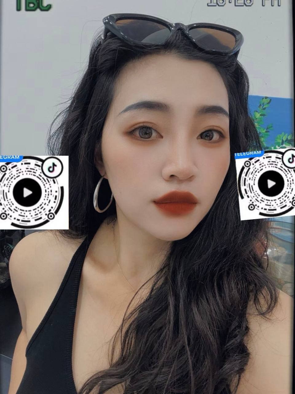 kiki-xm014