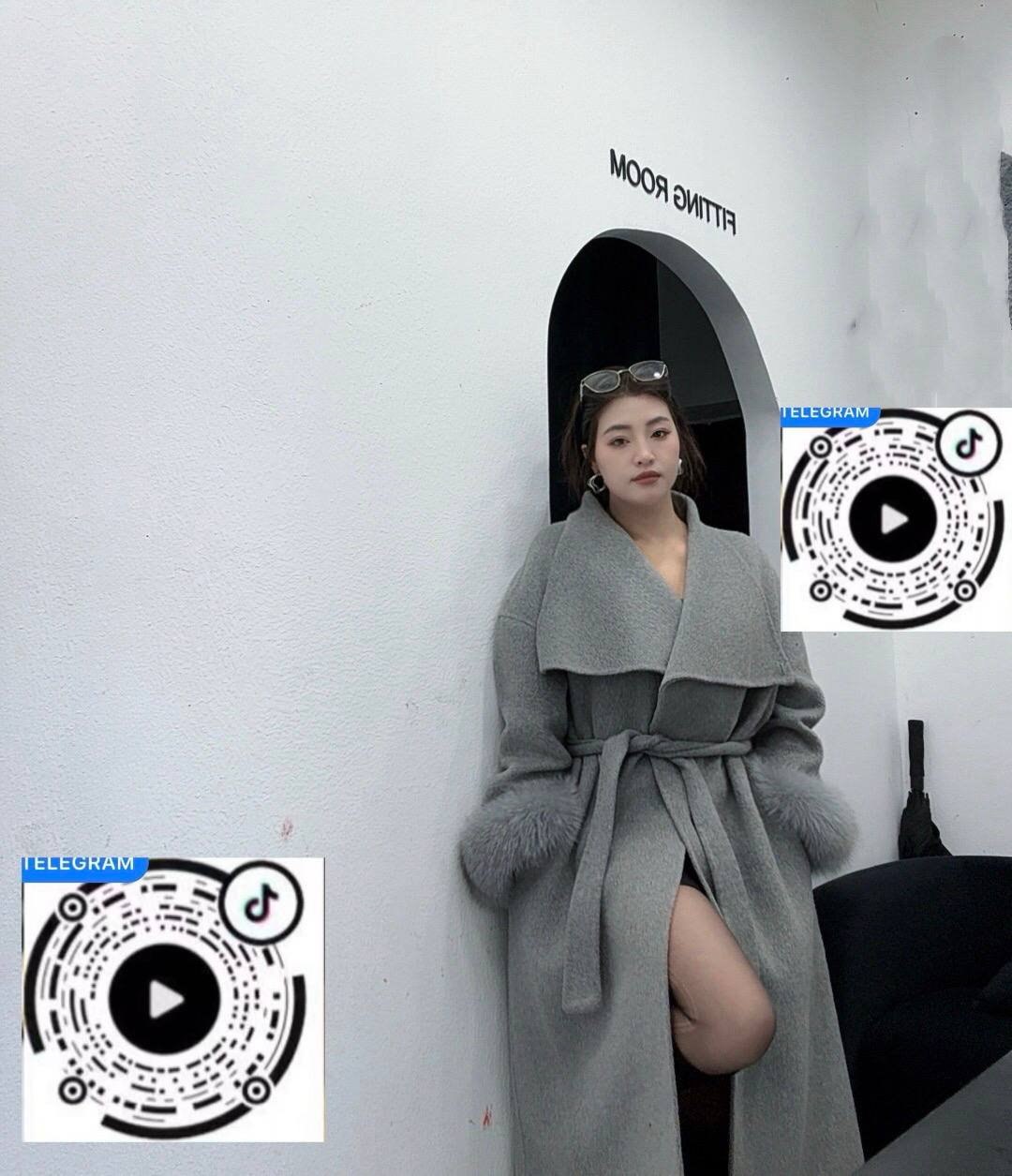kiki-xm014