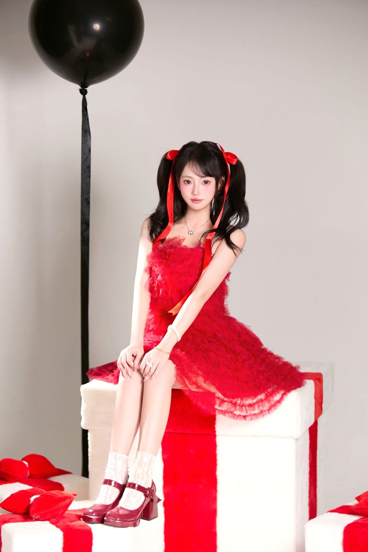 YC381