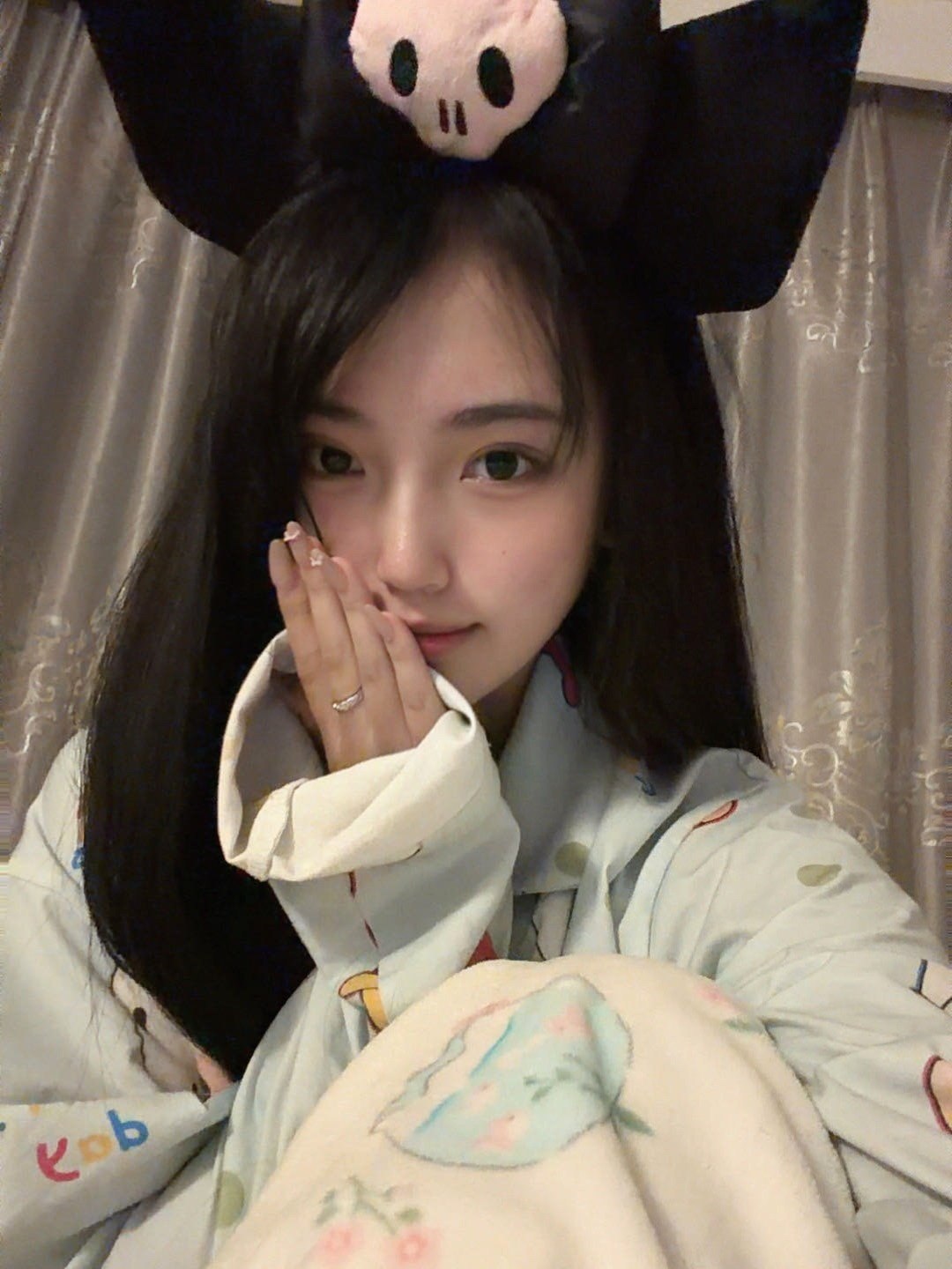 YC381