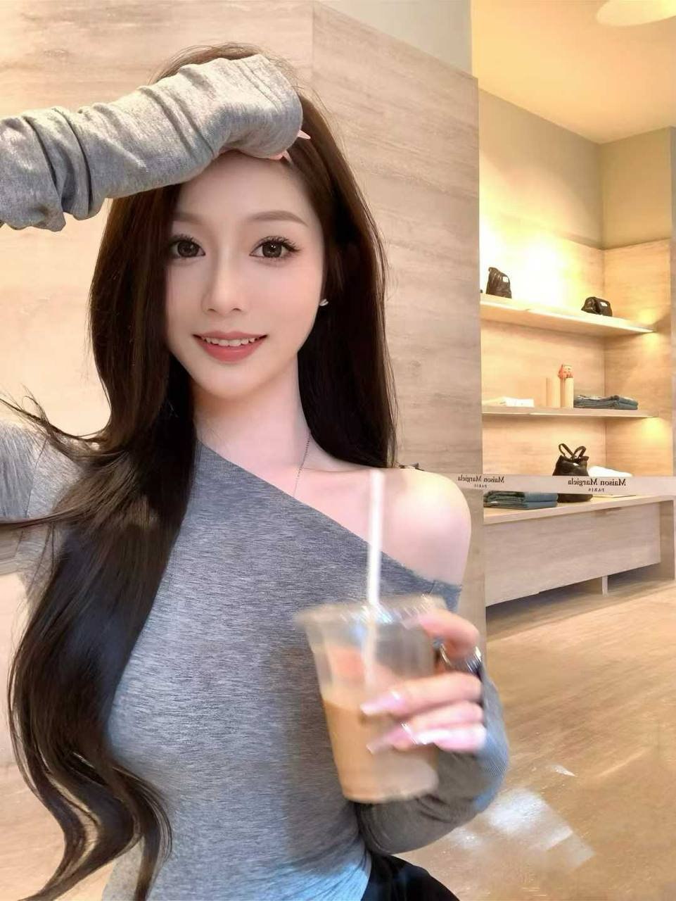 a123456035
