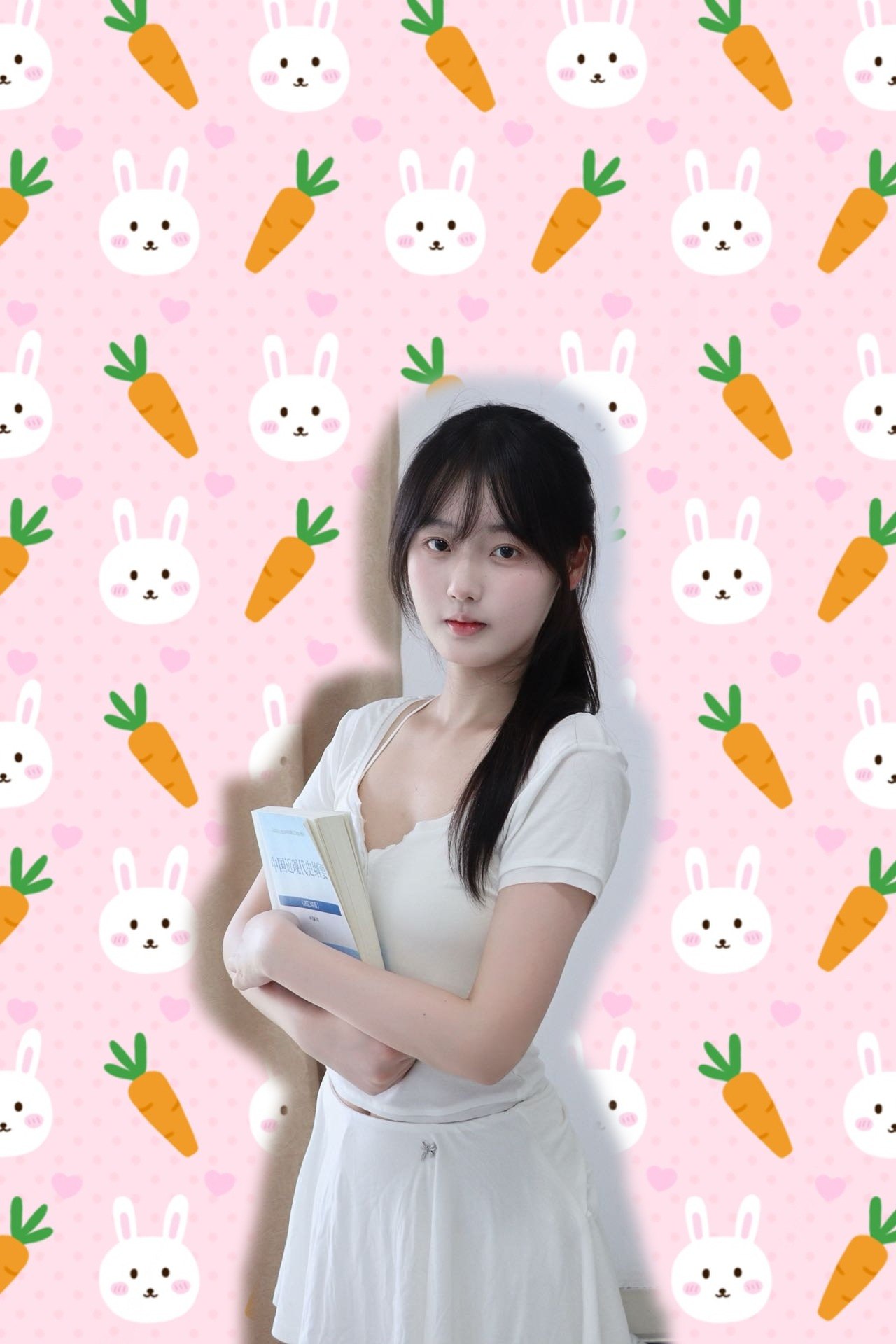 yy