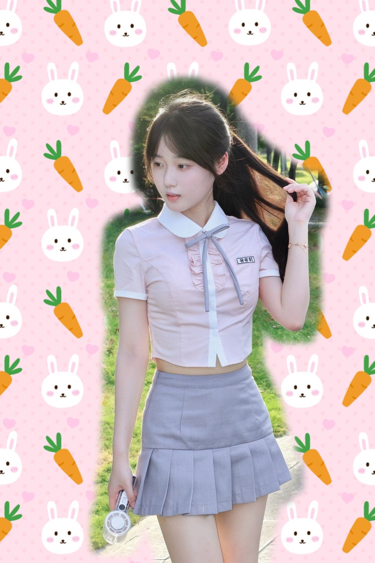 yy