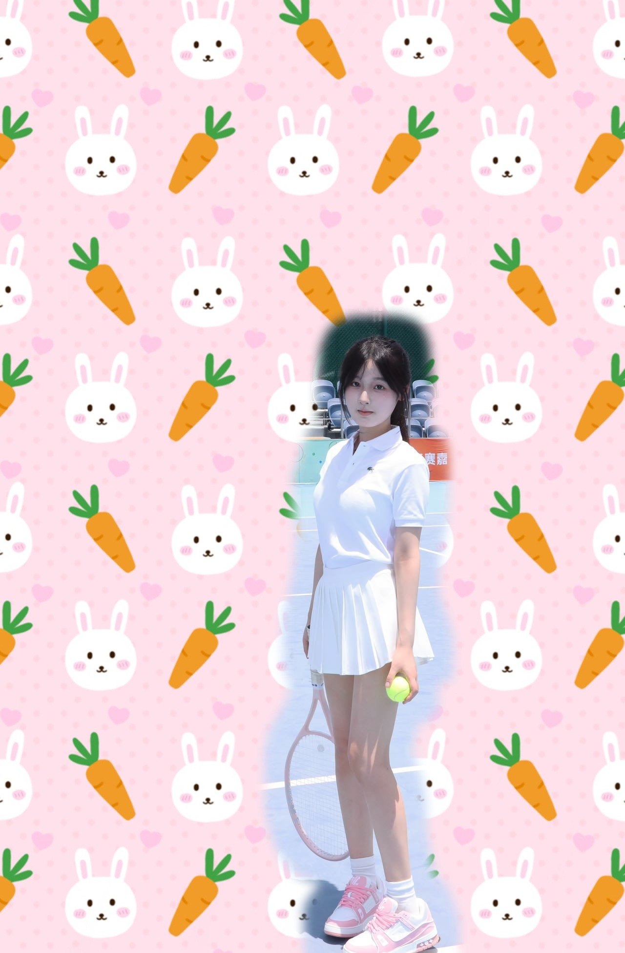 yy