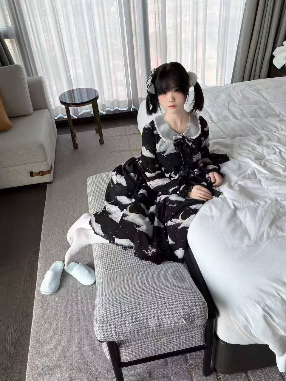 李逍遥2047