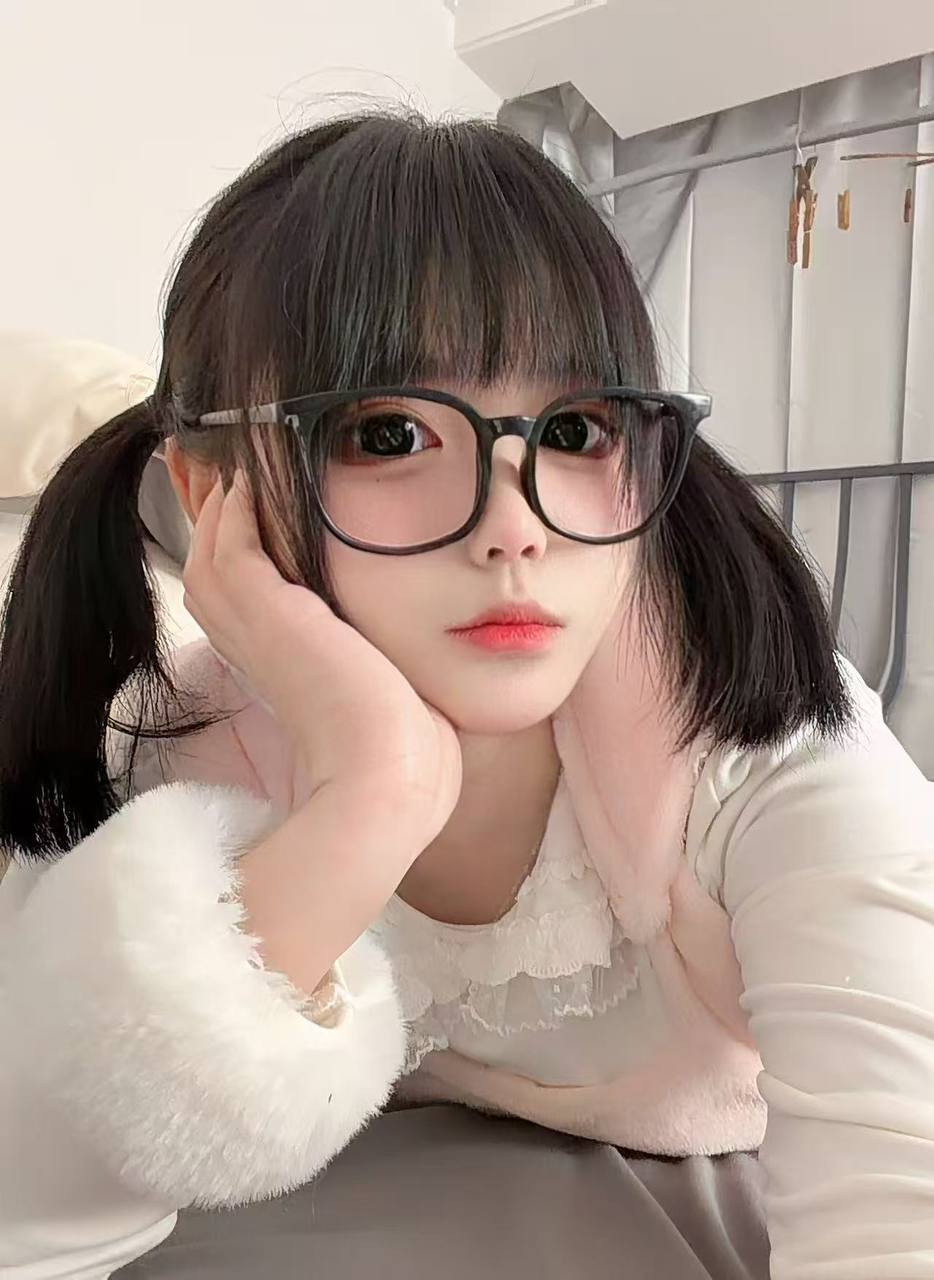 李逍遥2047