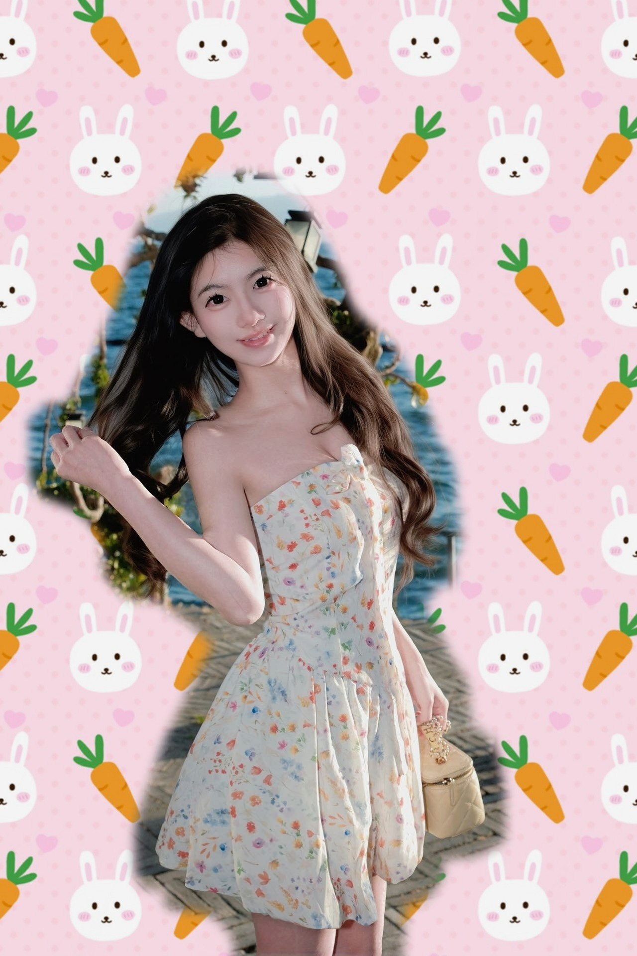 七七