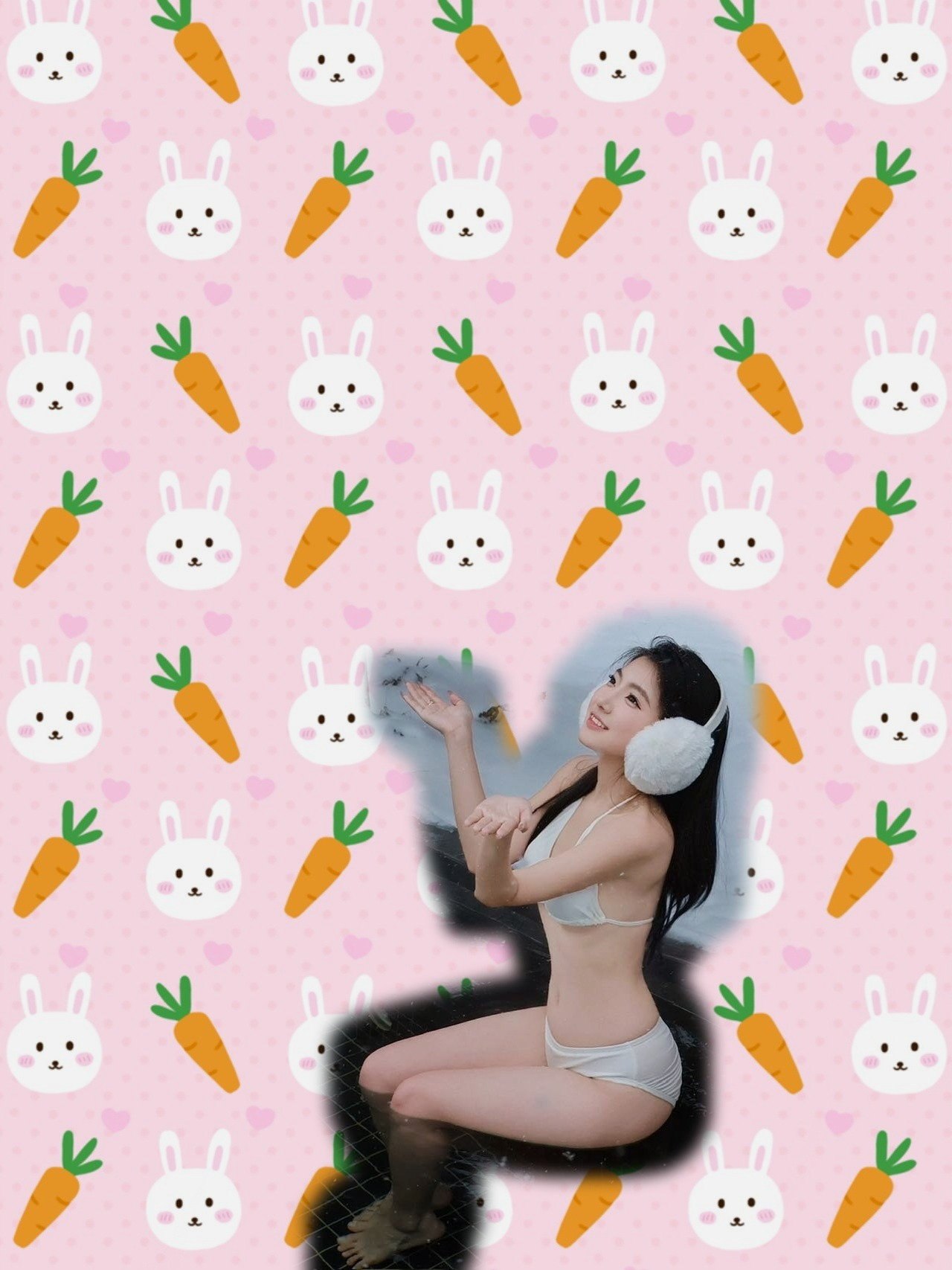 七七